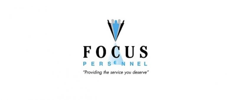 Focus Personnel Trust, South African Graduates Internships, South African Graduates Traineeships, Eastern Cape Traineeships, Eastern Cape Internships, Focus: Engineer-in-Training Programme 2022