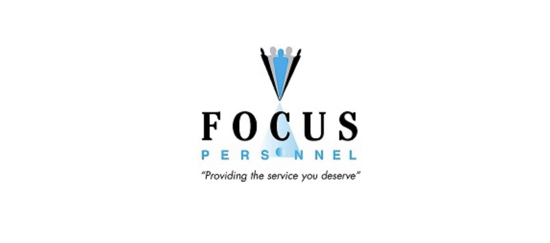 Focus: Engineer-in-Training Programme 2022