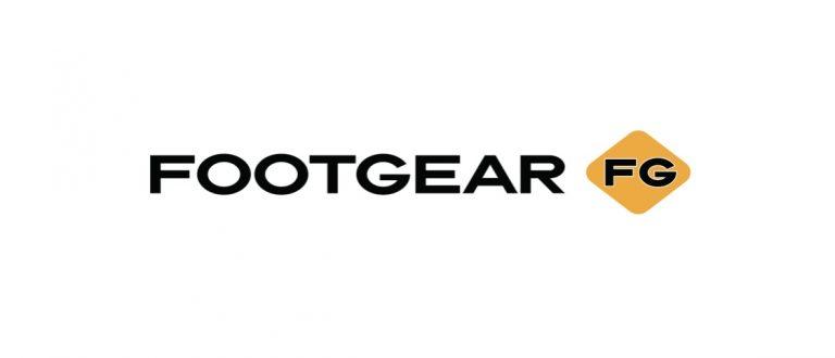 Footgear, South African Graduates Internships, Gauteng Internships, In-Service Training, Footgear: N6/Diploma Internships 2022