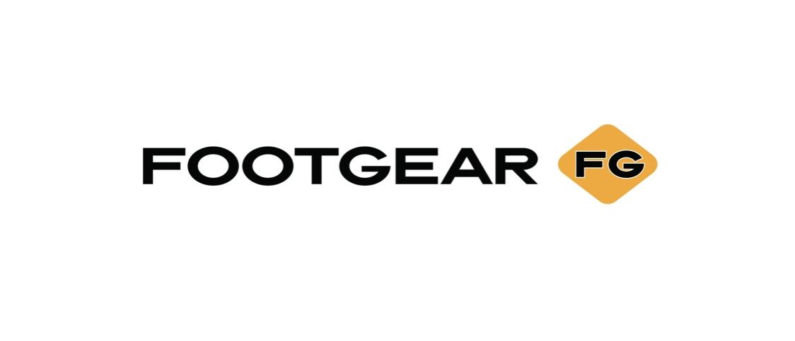 Footgear: N6/Diploma Internships 2022