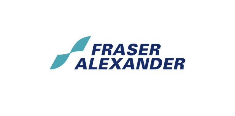 Fraser Alexander, South African General Works, Limpopo Jobs, South African Graduates Internships, Mpumalanga Internships, Gauteng Internships, Free State Internships, Fraser: Safety Management Internships 2022, Fraser Alexander: Engineering Internships 2022, Fraser Alexander: IT Internships 2022, Fraser Alexander: General Worker (Limpopo)