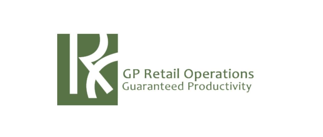 GP Retail Operations, South African Graduates Internships, Gauteng Internships, GP Retail: Internships 2022
