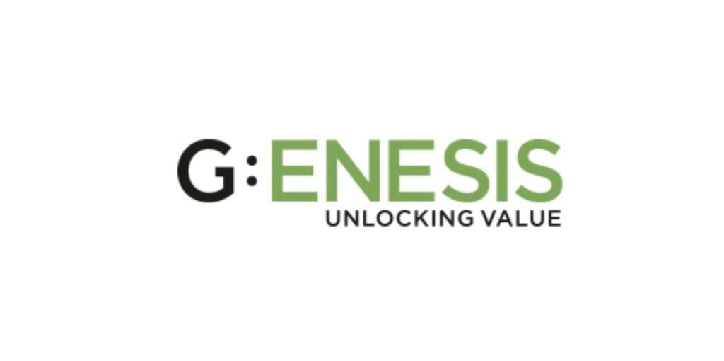 Genesis Analytics, South African Graduates Jobs, South African Graduates Internships, Genesis Analytics: Internships 2022, Genesis Analytics: Analysts Graduate Intake 2023, Genesis Analytics: Health Practice Internships 2022
