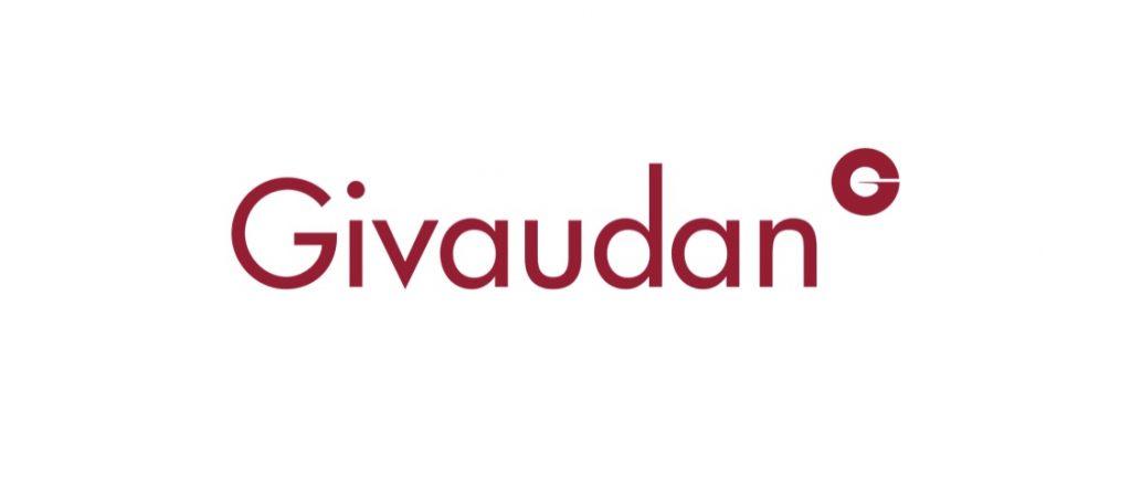Givaudan South Africa, South African Learnerships, Gauteng Learnerships, Givaudan: Engineering Learnerships 2022, Givaudan: Food Technology Learnerships 2022, Givaudan: Warehouse and Distribution Learnerships 2022