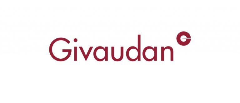 Givaudan South Africa, South African Learnerships, Gauteng Learnerships, Givaudan: Engineering Learnerships 2022, Givaudan: Food Technology Learnerships 2022, Givaudan: Warehouse and Distribution Learnerships 2022
