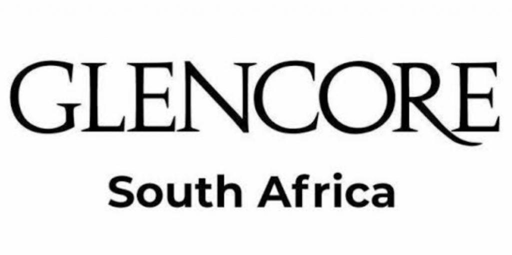 Glencore South Africa, South African Students Bursaries, South African Bursaries, Glencore: Bursaries 2023