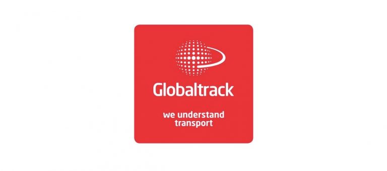 Globaltrack, South African Graduates Internships, South African Students Internships, Gauteng Internships, In-Service Training, Globaltrack: Electrical Engineering Internships 2022