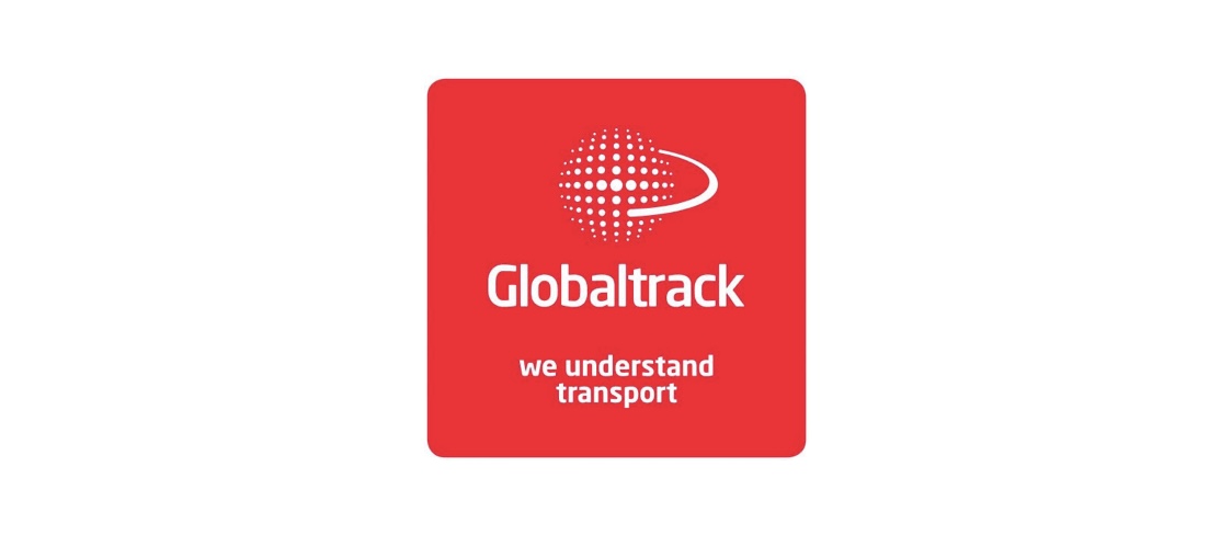 Globaltrack: Electrical Engineering Internships 2022