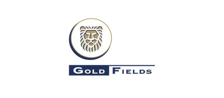 Gold Fields South Deep Gold Mine, South African Apprenticeships, Gauteng Apprenticeships, South African Learnerships, Gauteng Learnerships, South Deep Mine: Learnerships 2022, South Deep: Engineering Apprenticeships 2022