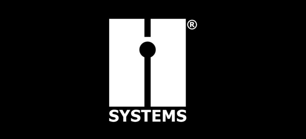 H Systems, South African General Works, Gauteng Jobs, H Systems: General Worker (Permanent)