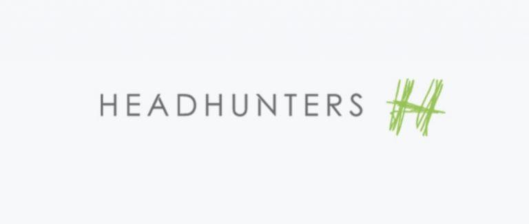 Headhunters, South African Graduates Jobs, Eastern Cape Jobs, South African Graduates Internships, Eastern Cape Internships, Headhunters: Internships 2022, Headhunters Recruitment: Industrial Engineer