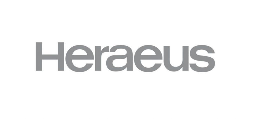 Heraeus South Africa, South African Students Bursaries, South African Bursaries, Heraeus SA: Bursaries 2023