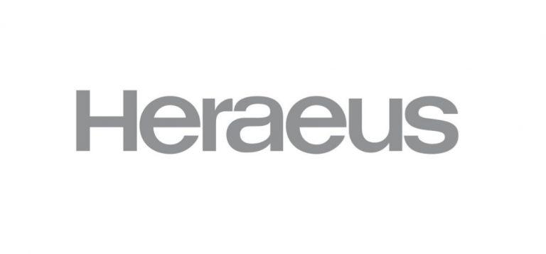 Heraeus South Africa, South African Students Bursaries, South African Bursaries, Heraeus SA: Bursaries 2023
