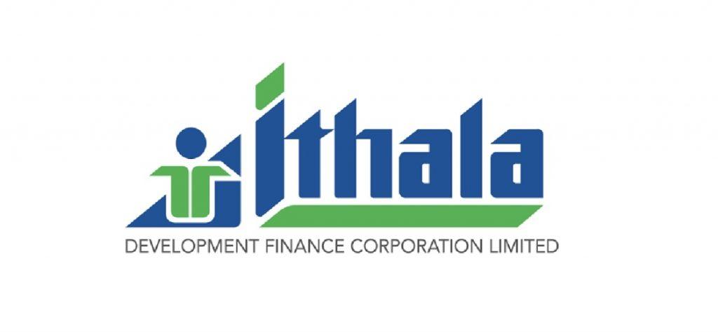 Ithala, South African Graduates Internships, KwaZulu-Natal Internships, Ithala: Graduate Internships 2022