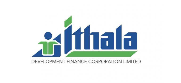 Ithala, South African Graduates Internships, KwaZulu-Natal Internships, Ithala: Graduate Internships 2022
