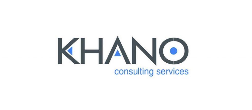 Khano Consulting Services, South African Graduates Internships, Limpopo Internships, Khano Consulting: YES Internships 2022