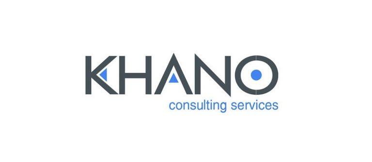 Khano Consulting Services, South African Graduates Internships, Limpopo Internships, Khano Consulting: YES Internships 2022