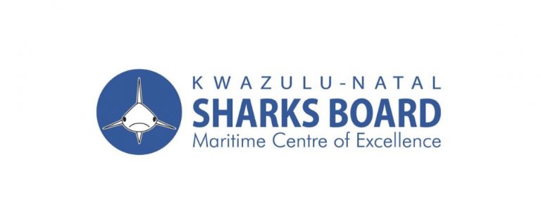 KwaZulu-Natal Sharks Board Maritime Centre of Excellence (KZNSB), South African Graduates Internships, KwaZulu-Natal Internships, KZN Sharks Board: Internships 2022