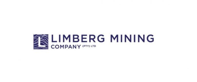 Limberg Mining Company SA, South African Learnerships, Limpopo Learnerships, Limberg Mining: Engineering Learnerships 2022