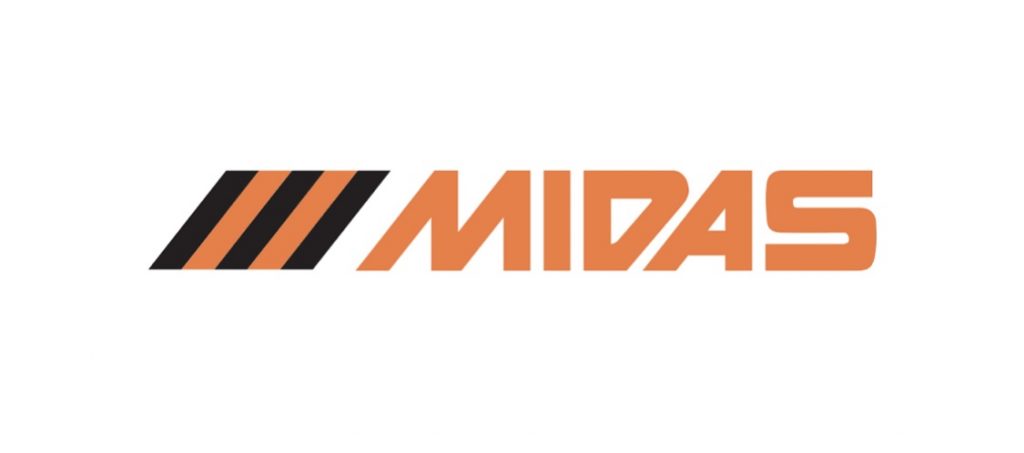 MIDAS South Africa, South African General Works, Gauteng Jobs, North West Jobs, MIDAS: General Worker (Permanent), MIDAS: General Worker (Rustenburg)