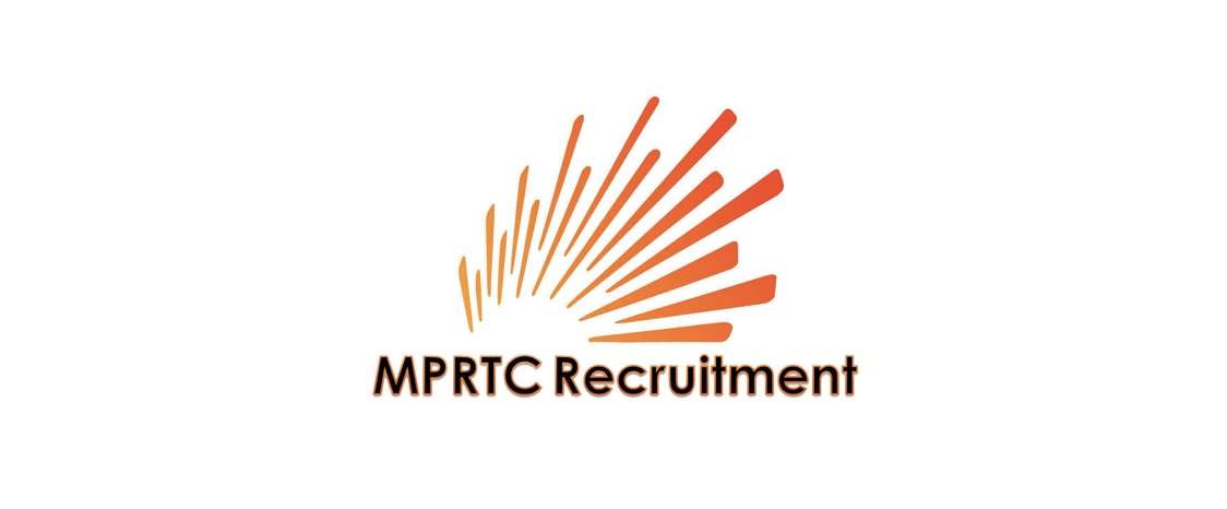 MPRTC: Junior Permanent Jobs