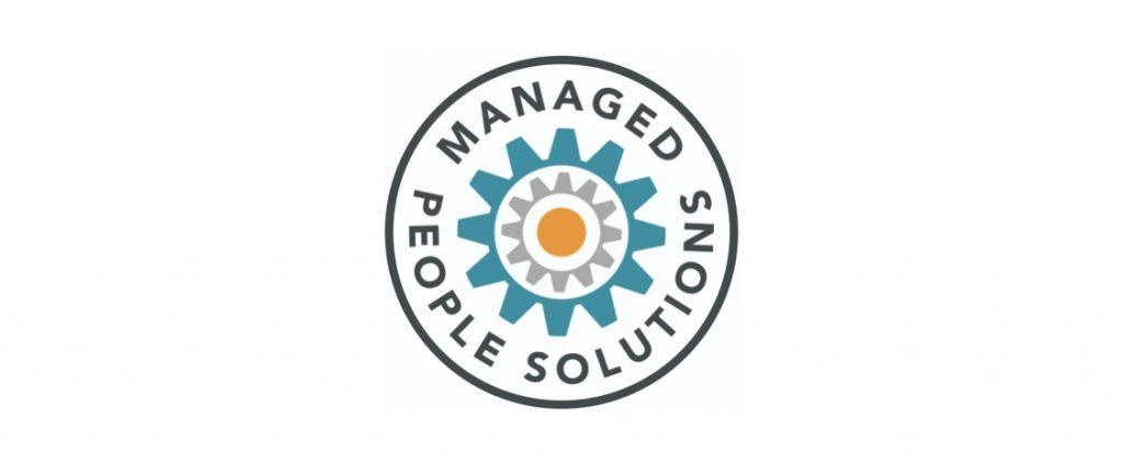 Managed People Solutions, South African Graduates Internships, Gauteng Internships, KwaZulu-Natal Internships, Western Cape Internships, In-Service Training, Managed People Solutions: Internships 2022