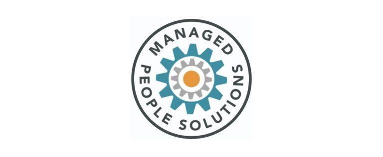 Managed People Solutions, South African Graduates Internships, Gauteng Internships, KwaZulu-Natal Internships, Western Cape Internships, In-Service Training, Managed People Solutions: Internships 2022