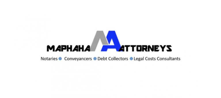 Maphaha Attorneys, Candidate Attorneys, Maphaha Attorneys: Candidate Attorney Programme 2022