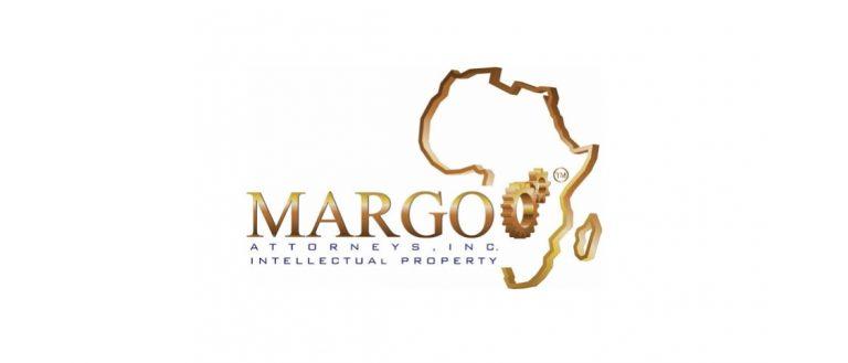 Margo Attorneys, Candidate Attorneys, Margo Attorneys: Candidate Attorney Programme 2022
