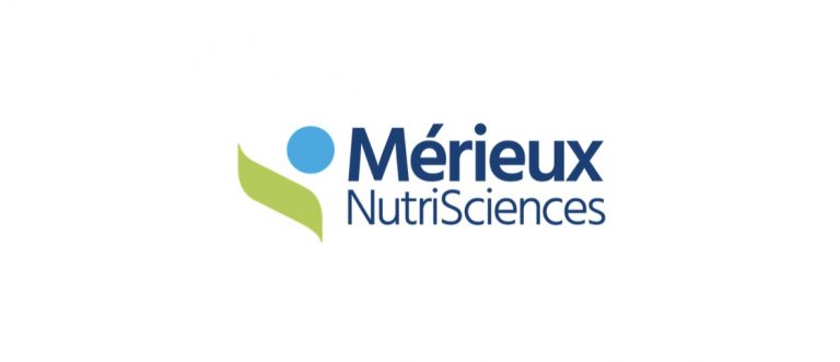 Mérieux NutriSciences South Africa, South African Graduates Jobs, Gauteng Jobs, Mérieux NutriSciences: Junior Chemistry Analyst