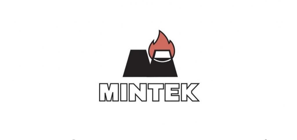 Mintek, South African Graduates Internships, Gauteng Internships, South African Students Internships, Mintek: Graduate Internships 2022 / 2023, Mintek: Student Internships 2022 / 2023