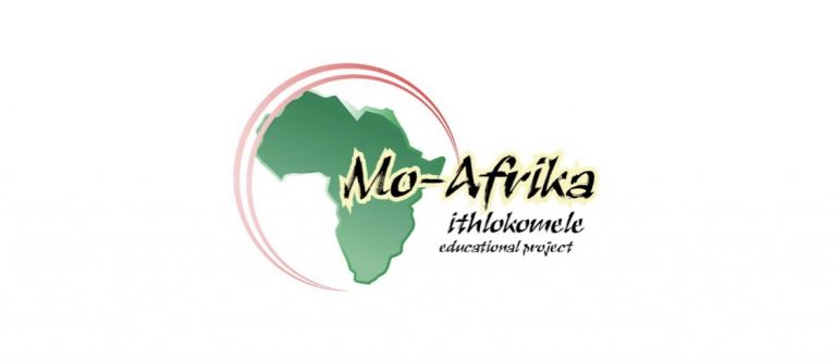 Mo-Afrika Ithlokomele Educational Projects, South African Apprenticeships, Gauteng Apprenticeships, Mo-Afrika Ithlokomele: Motor Mechanic Apprenticeships 2022
