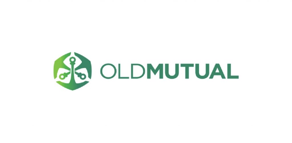 Old Mutual, South African Graduates Jobs, Gauteng Jobs, South African Graduates Internships, Gauteng Internships, KwaZulu-Natal Internships, Western Cape Internships, Old Mutual: Internships 2023, Old Mutual: Graduate Accelerated Programme 2023, Old Mutual: Junior Developer