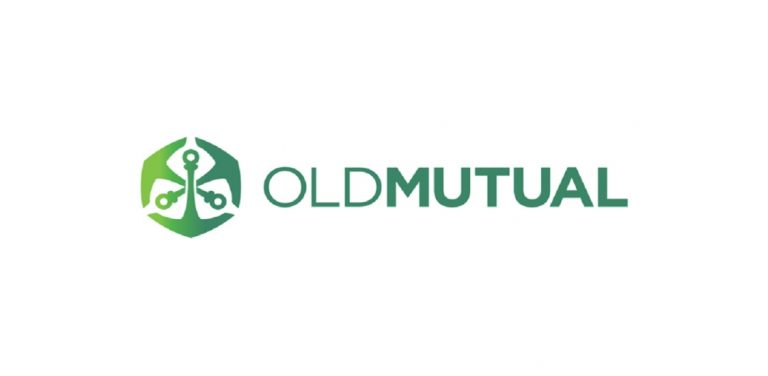 Old Mutual, South African Graduates Jobs, Gauteng Jobs, South African Graduates Internships, Gauteng Internships, KwaZulu-Natal Internships, Western Cape Internships, Old Mutual: Internships 2023, Old Mutual: Graduate Accelerated Programme 2023, Old Mutual: Junior Developer