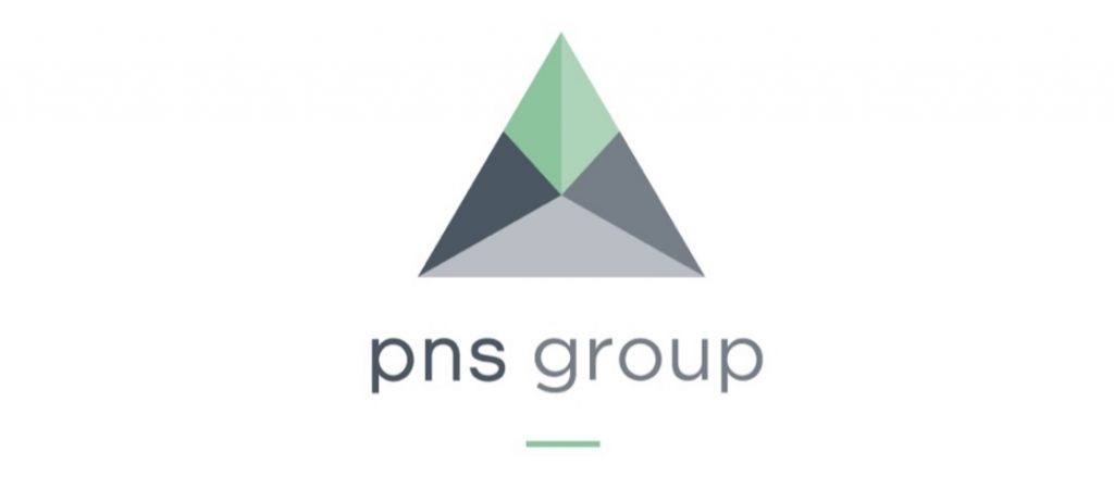 PNS Group, South African Graduates Internships, Gauteng Internships, PNS Group: Internships 2022