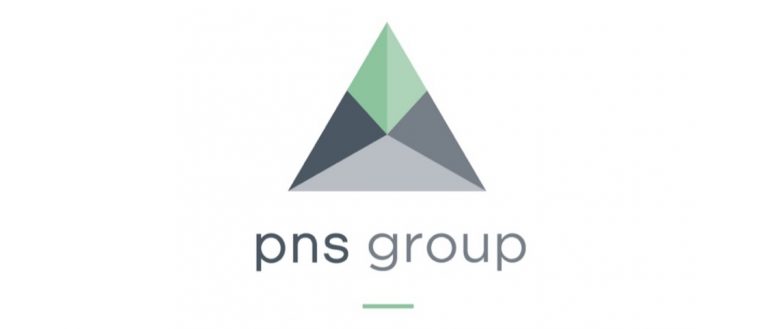PNS Group, South African Graduates Internships, Gauteng Internships, PNS Group: Internships 2022