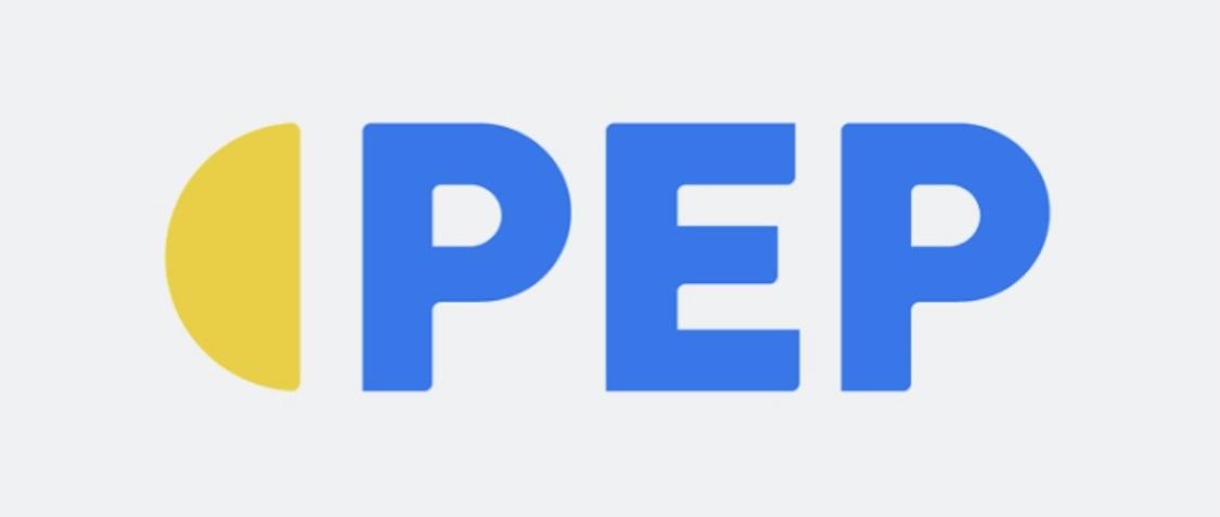 Pep: Student Internships 2022