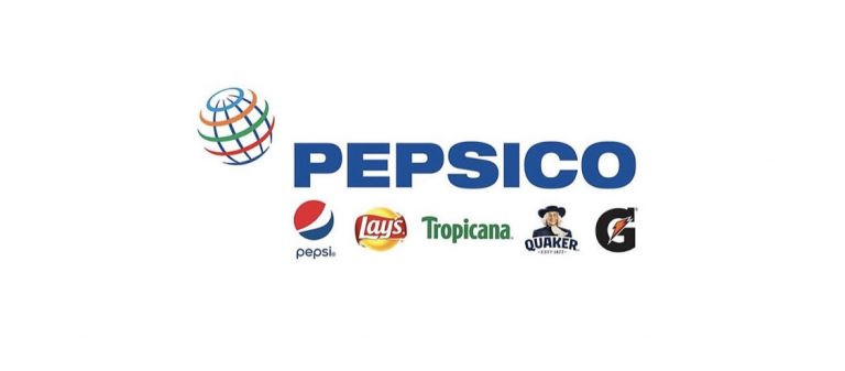 PepsiCo South Africa, South African Graduates Internships, South African Students Internships, In-Service Training, PepsiCo: Quality In-Service Traineeships 2022