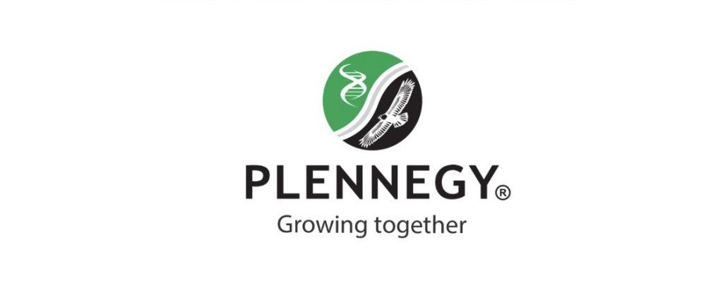 Plennegy, South African General Works, Western Cape Jobs, South African Graduates Internships, Gauteng Internships, Plennegy: Pathology Graduate Internships 2022, Plennegy: General Worker (Permanent)