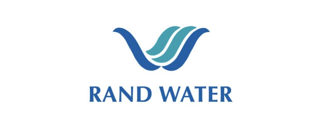 Rand Water, South African Jobs, Gauteng Jobs, Rand Water: Analytical Assistant (Permanent)