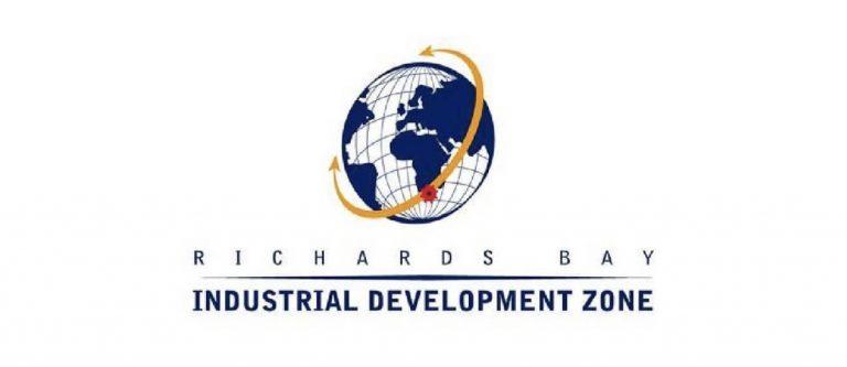Richards Bay Industrial Development Zone (RBIDZ), South African Graduates Internships, KwaZulu-Natal Internships, South African Students Internships, In-Service Training, Richards Bay Industrial Development Zone (RBIDZ): Internships 2022, RBIDZ: Internships 2022 / 2023, RBIDZ: Enterprise Development Internships 2022 / 2023
