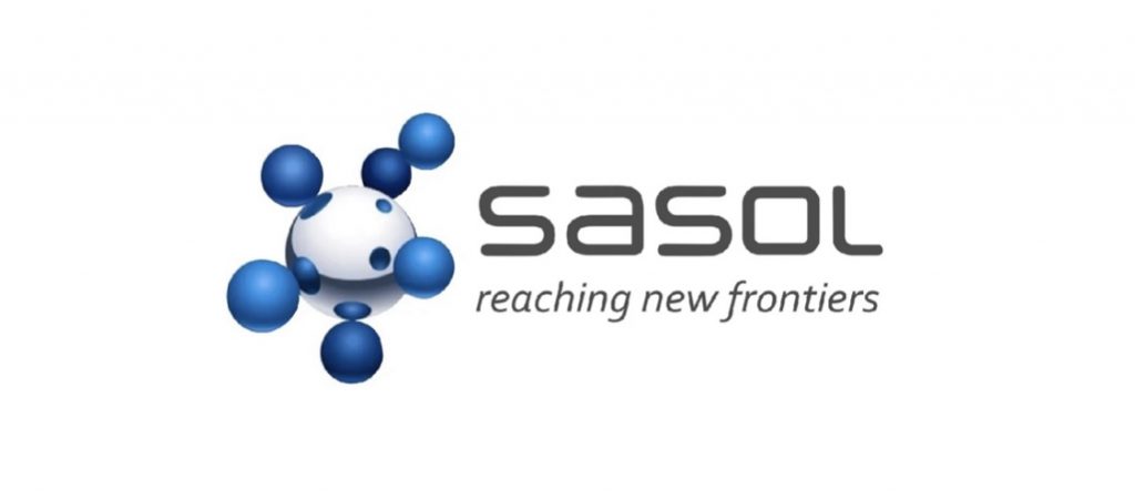 Sasol Limited, South African Graduates Traineeships, Gauteng Traineeships, South African Graduates Internships, South African Students Internships, Mpumalanga Internships, South African General Works, Mpumalanga Jobs, Sasol: Learner Technician Internships 2022, Sasol: Organisational / Industrial Psychology Traineeships 2022, Sasol: General Worker Gr 1