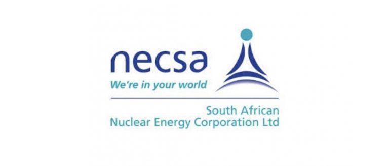 South African Nuclear Energy Corporation (NECSA), South African Learnerships, Northern Cape Learnerships, South African Graduates Internships, Gauteng Internships, Work-Integrated Learning, NECSA: Work-Integrated Learning Programme 2022 / 2023, NECSA: Radiation Protection Officer Learnerships 2022
