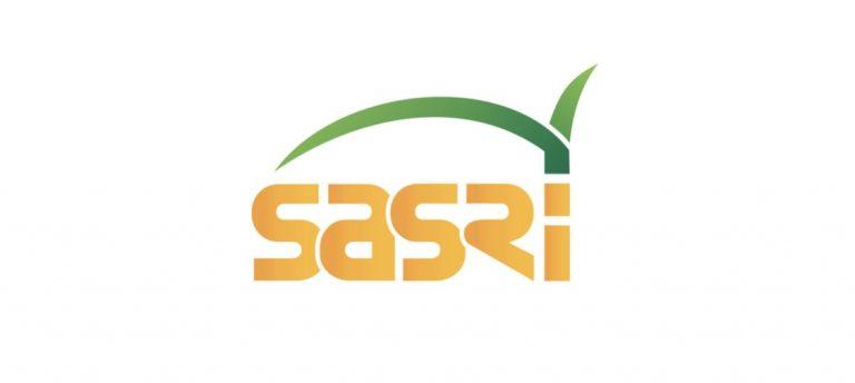 South African Sugarcane Research Institute (SASRI), South African Graduates Internships, KwaZulu-Natal Internships, SASRI: Entomology Graduate Programme 2022
