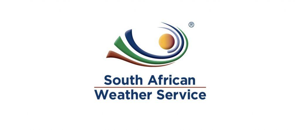 South African Weather Service (SAWS), South African Graduates Internships, Gauteng Internships, South African Learnerships, People living with Disability, Gauteng Learnerships, Western Cape Learnerships, SAWS: Support Services Internships 2022, SAWS: WIL Learnerships 2022, SAWS: Marine Technical Internships 2022 / 2023