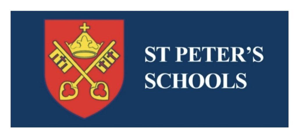 St Peter’s Prep School, South African Students Internships, Gauteng Internships, St Peter's Prep School: Teaching Internships 2023