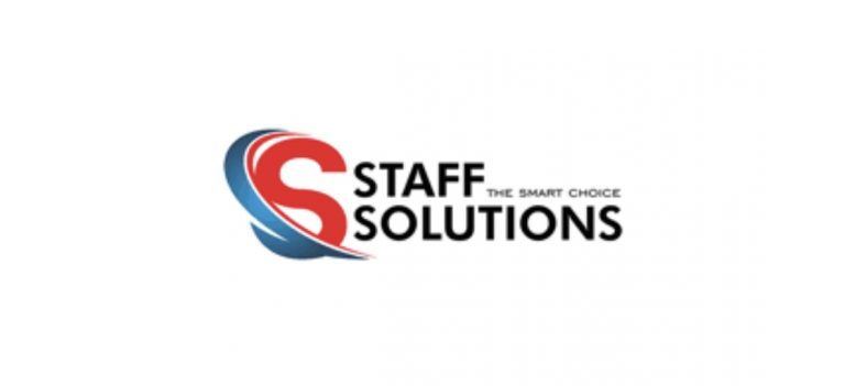 Staff Solutions Recruitment, South African Graduates Jobs, South African Graduates Internships, Eastern Cape Internships, Eastern Cape Jobs, Staff Solutions: Graduate Internships 2022