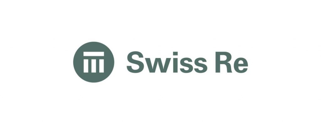 Swiss Re South Africa, South African Graduates Internships, Western Cape Internships, Swiss Re: Pricing Actuarial Graduate Programme 2022