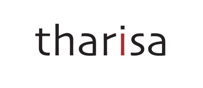 Tharisa Minerals, South African Learnerships, South African Apprenticeships, North West Learnerships, North West Apprenticeships, Tharisa Minerals: Learnerships / Apprenticeships 2022