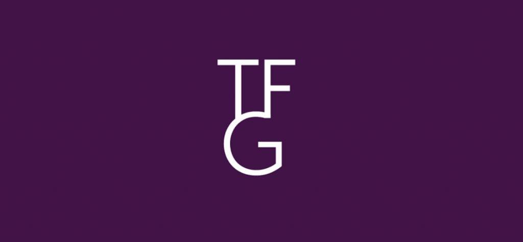 The Foschini Group (TFG), South African Graduates Internships, Gauteng Internships, Western Cape Internships, KwaZulu-Natal Internships, Internships, The Foschini Group (TFG): Internships 2022, The Foschini Group: Cybersecurity Internships 2022
